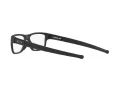 Oakley Marshal Mnp Ochelari de Vedere OX 8091 809101 55