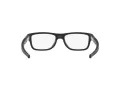 Oakley Marshal Mnp Ochelari de Vedere OX 8091 809101 55