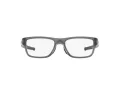Oakley Marshal Mnp Ochelari de Vedere OX 8091 809102