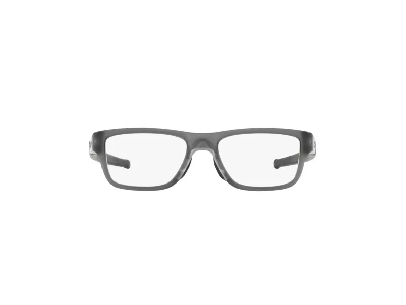 Oakley Marshal Mnp Ochelari de Vedere OX 8091 809102