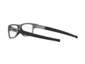Oakley Marshal Mnp Ochelari de Vedere OX 8091 809102