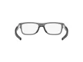 Oakley Marshal Mnp Ochelari de Vedere OX 8091 809102