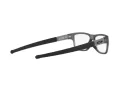 Oakley Marshal Mnp Ochelari de Vedere OX 8091 809102