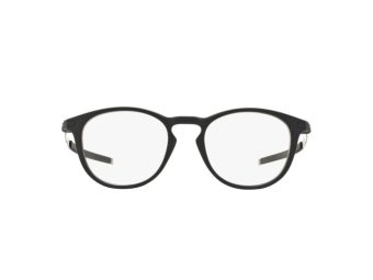 Oakley Pitchman R Ochelari de Vedere 8105 01 50