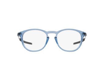 Oakley Pitchman R Ochelari de Vedere OX 8105 22 50