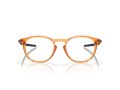 Oakley Pitchman R Ochelari de Vedere OX 8105 24 50