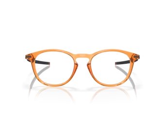 Oakley Pitchman R Ochelari de Vedere OX 8105 24 50
