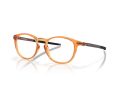 Oakley Pitchman R Ochelari de Vedere OX 8105 24 50