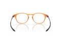 Oakley Pitchman R Ochelari de Vedere OX 8105 24 50