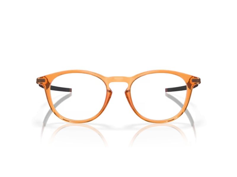 Oakley Pitchman R Ochelari de Vedere OX 8105 24