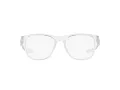 Oakley Trillbe X Ochelari de Vedere OX 8130 03 52