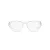 Oakley Trillbe X Ochelari de Vedere OX 8130 03 52