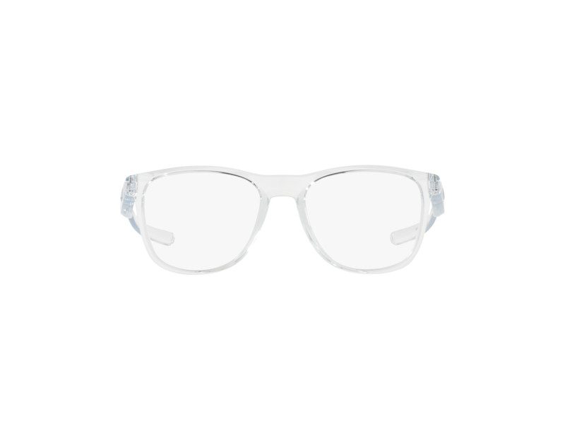 Oakley Trillbe X Ochelari de Vedere OX 8130 03