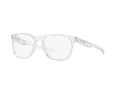 Oakley Trillbe X Ochelari de Vedere OX 8130 03 52