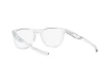 Oakley Trillbe X Ochelari de Vedere OX 8130 03 52
