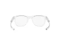Oakley Trillbe X Ochelari de Vedere OX 8130 03 52