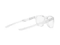 Oakley Trillbe X Ochelari de Vedere OX 8130 03 52