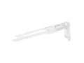 Oakley Trillbe X Ochelari de Vedere OX 8130 03 52
