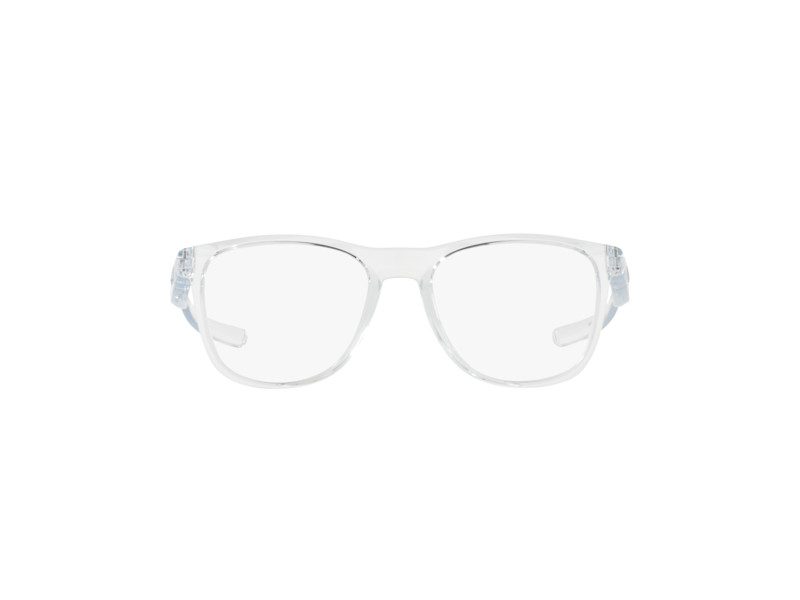 Oakley Trillbe X Ochelari de Vedere OX 8130 813003