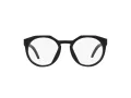 Oakley Hstn Rx Ochelari de Vedere OX 0OX8139 813901 50