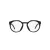 Oakley Hstn Rx Ochelari de Vedere OX 0OX8139 813901 50