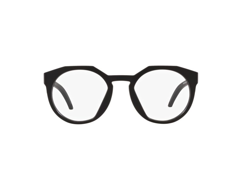 Oakley Hstn Rx Ochelari de Vedere OX 0OX8139 813901