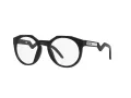 Oakley Hstn Rx Ochelari de Vedere OX 0OX8139 813901 50