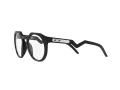 Oakley Hstn Rx Ochelari de Vedere OX 0OX8139 813901 50
