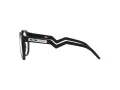 Oakley Hstn Rx Ochelari de Vedere OX 0OX8139 813901 50