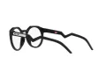 Oakley Hstn Rx Ochelari de Vedere OX 0OX8139 813901 50