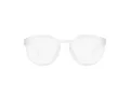 Oakley Hstn Rx Ochelari de Vedere OX 8139 02 50