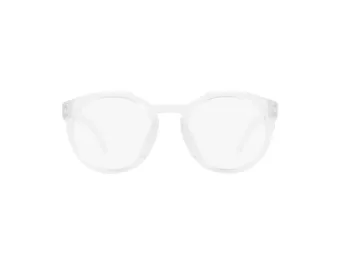 Oakley Hstn Rx Ochelari de Vedere OX 8139 02 50