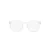 Oakley Hstn Rx Ochelari de Vedere OX 8139 02 50