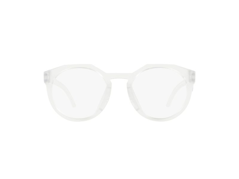 Oakley Hstn Rx Ochelari de Vedere OX 0OX8139 813902