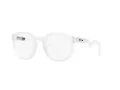 Oakley Hstn Rx Ochelari de Vedere OX 8139 02 50