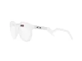 Oakley Hstn Rx Ochelari de Vedere OX 8139 02 50