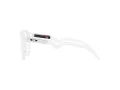 Oakley Hstn Rx Ochelari de Vedere OX 8139 02 50