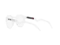 Oakley Hstn Rx Ochelari de Vedere OX 8139 02 50