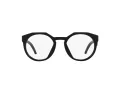 Oakley Hstn Rx Ochelari de Vedere OX 8139 03 50