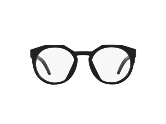Oakley Hstn Rx Ochelari de Vedere OX 8139 03 50