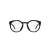 Oakley Hstn Rx Ochelari de Vedere OX 8139 03 50