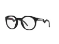 Oakley Hstn Rx Ochelari de Vedere OX 8139 03 50