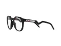 Oakley Hstn Rx Ochelari de Vedere OX 8139 03 50