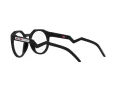Oakley Hstn Rx Ochelari de Vedere OX 8139 03 50