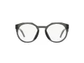 Oakley Hstn Rx Ochelari de Vedere OX 8139 04 50