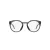 Oakley Hstn Rx Ochelari de Vedere OX 8139 04 50