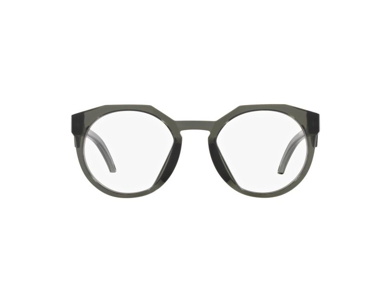 Oakley Hstn Rx Ochelari de Vedere OX 0OX8139 813904