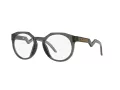 Oakley Hstn Rx Ochelari de Vedere OX 8139 04 50