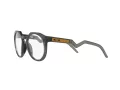 Oakley Hstn Rx Ochelari de Vedere OX 8139 04 50