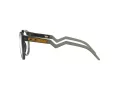 Oakley Hstn Rx Ochelari de Vedere OX 8139 04 50